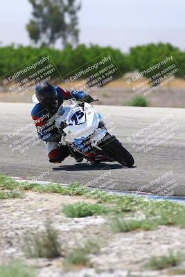 media/May-02-2025-CRA (Fri) [[8ae20d389f]]/Track Photos/1115am (Riverside)/